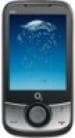 O2 XDA Guide