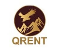 QRent - www.qrent.com.ge