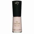 Boots No7 So Smooth Base Coat