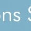 Jim Lyons Services - www.jimlyonsservices.co.uk