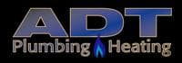ADT Plumbing and Heating - www.adt-plumbingandheating.co.uk
