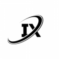 INFOXIDE TECHNOLOGY PRIVATE LIMITED - infoxide.com