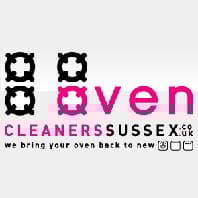 Oven Cleaners Sussex - www.ovencleanerssussex.co.uk