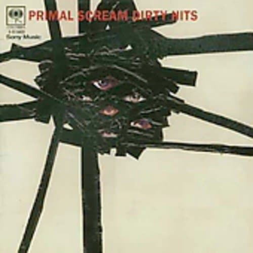 Primal Scream, Dirty Hits