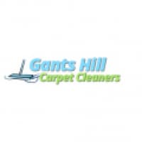 Gants Hill Carpter Cleaners - www.gantshillcarpetcleaners.org.uk