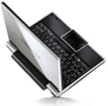 Toshiba NB100-11R
