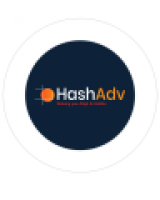 Hashadv - Branding | Graphic Designing | Digital Marketing | In Hyderabad - www.hashadv.in