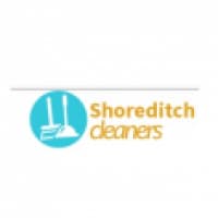 Cleaners Shoreditch Ltd. - www.cleanersshoreditch.org.uk