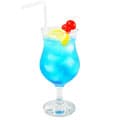 Blue Lagoon