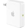 Apple AirPort Express 802.11n