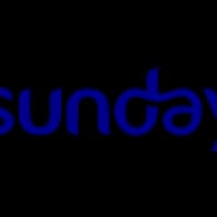 Sunday - www.sundayrest.com
