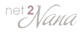 Net2Nana www.net2nana.com