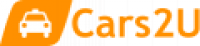 Cars2u - www.cars2u.in