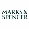 Marks and Spencer www.marksandspencer.com