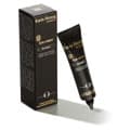 Karin Herzog Eye Cream
