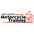 North London Motorcycle Training - www.northlondon-mct.co.uk