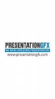 PresentationGFX - www.presentationgfx.com