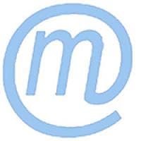 Markerching - www.markerching.com