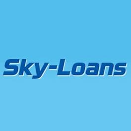 Sky-Loans - www.sky-loans.co.uk