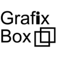 Grafix Box - www.grafixbox.biz