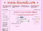 Lovanda.com www.lovanda.com