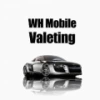 WH Valeting - www.whvaleting.com