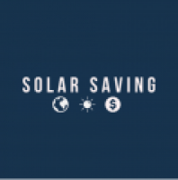 Solarsaving - www.solarsaving.com.au