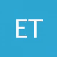 Energize Themes - www.energizethemes.com