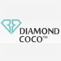 Diamond Coco - www.diamondcoco.com.au