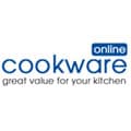 Cookware Online www.cookware-online.co.uk