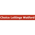 Choice Lettings, Watford - www.choicelettings.com