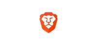 Brave Browser - www.brave.com