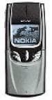 Nokia 8850