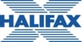Halifax Personal Loans