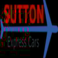 Sutton Express Cars - www.suttonexpresscars.co.uk