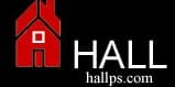 Hall Property Solutions, Darlington - www.hallps.com