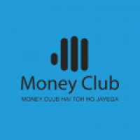The Money Club - www.themoneyclub.in