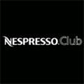 The Nespresso Club