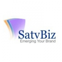 Satvbiz - www.satvbiz.com