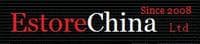Estore China Ltd - www.chinaecarts.com