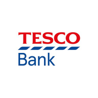 Tesco Travel Insurance Reviews - tescobank.com/travel-insurance