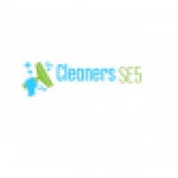 Cleaners SE5 - www.cleanersse5.co.uk