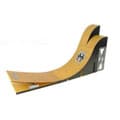 Tech Deck Skatepark Mega Ramp