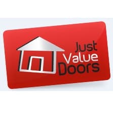 Just Value Doors - www.justvaluedoors.co.uk