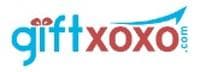 Giftxoxo.com - www.giftxoxo.com