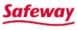Safeway Stores