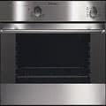 Electrolux EOG10000X