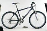 Norco 1999 Torrent