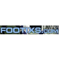 Footixs - www.footixs.com