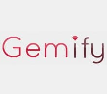Gemify - www.gemify.com